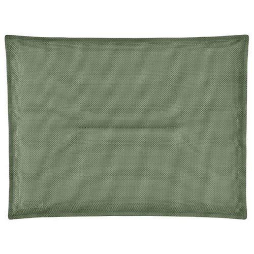 Bistro Outdoor Cushion - Set of 2