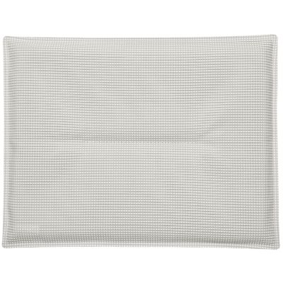 Bistro Outdoor Cushion - Set of 2
