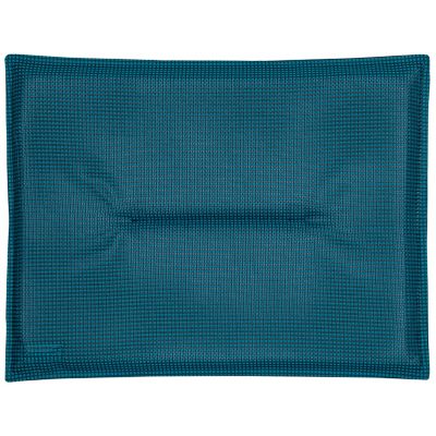 Bistro Outdoor Cushion - Set of 2