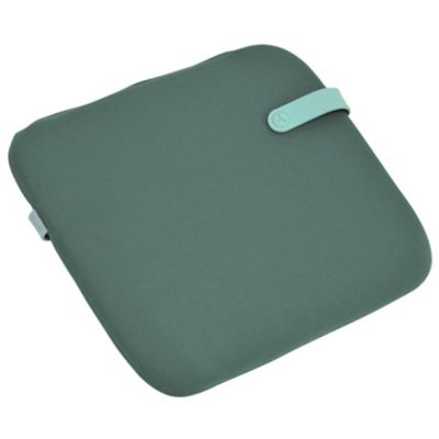 Color Mix Outdoor Cushion