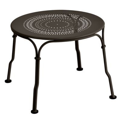 1900 Low Table