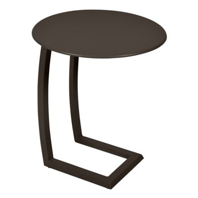 Alize Offset Low Table