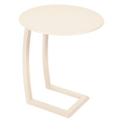 Alize Offset Low Table