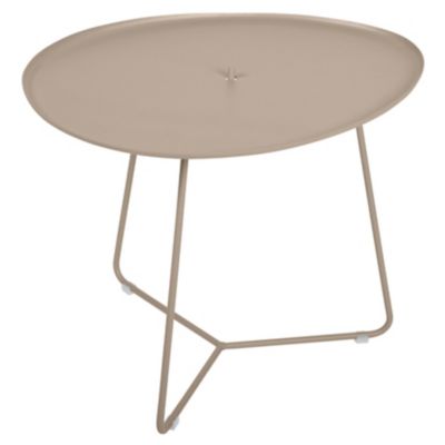 Cocotte Low Table