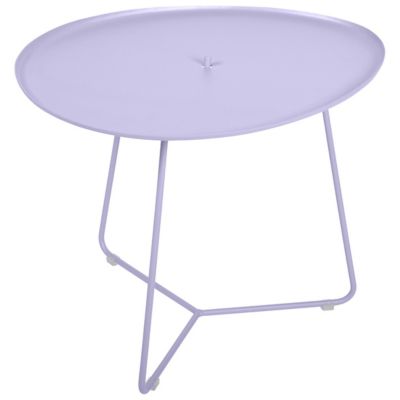 Cocotte Low Table