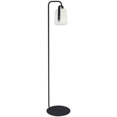 Balad Upright Stand