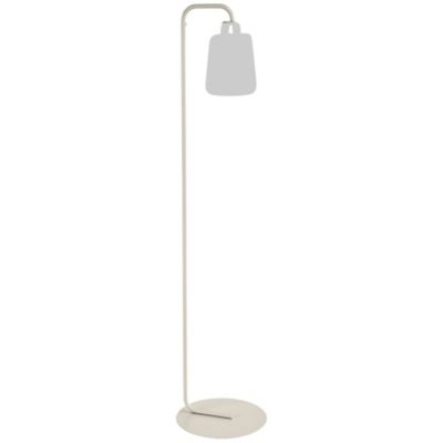 Balad Upright Stand