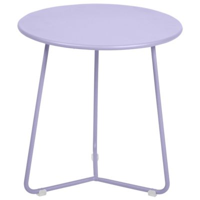 Cocotte Small Side Table