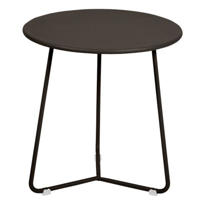 Cocotte Side Table