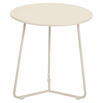 Cocotte Side Table
