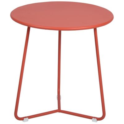 Cocotte Small Side Table