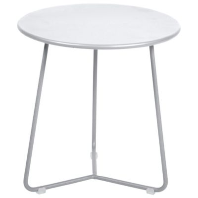 Cocotte Small Side Table