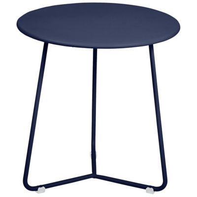 Cocotte Small Side Table