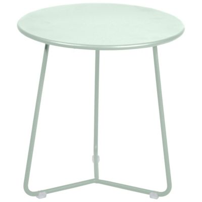 Cocotte Small Side Table