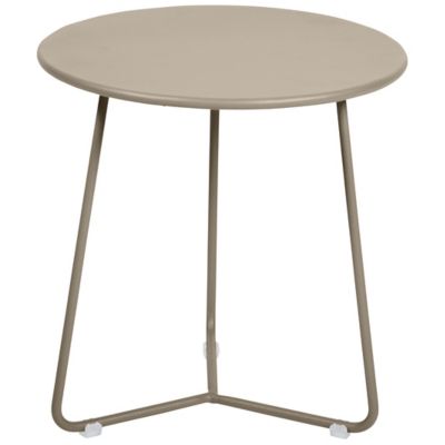 Cocotte Small Side Table