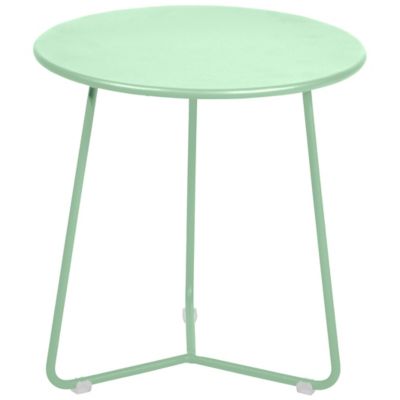 Cocotte Small Side Table