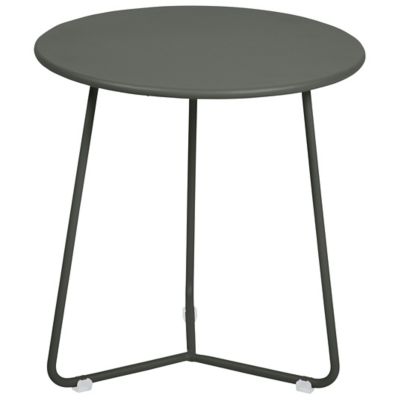 Cocotte Small Side Table