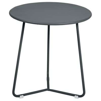 Cocotte Small Side Table