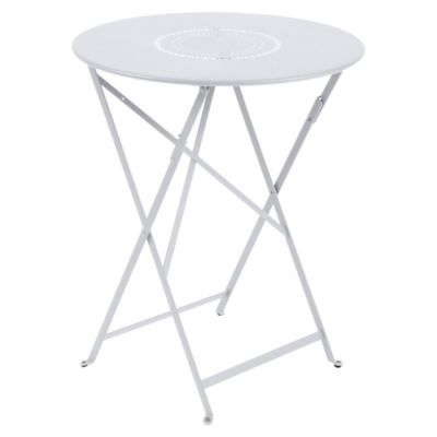 Floreal Perforated Table