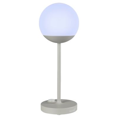 MOOON! LED Table Lamp