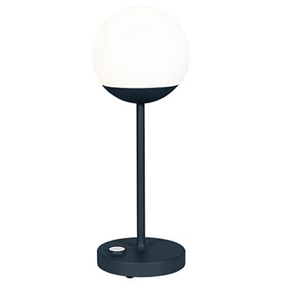 MOOON! LED Table Lamp