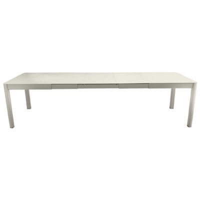 Ribambelle Extension Table