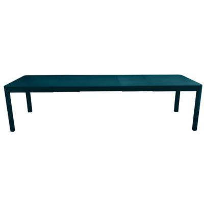 Ribambelle Extension Table