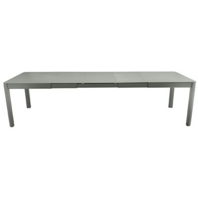 Ribambelle Extension Table