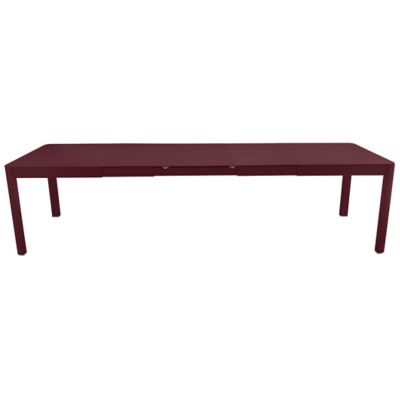 Ribambelle Extension Table