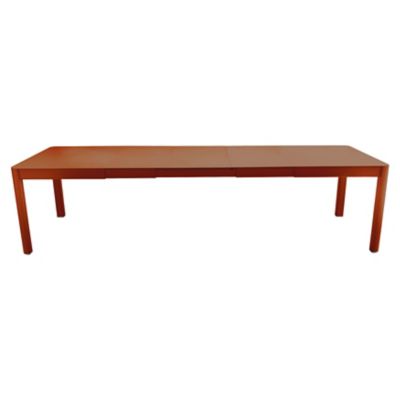 Ribambelle Extension Table