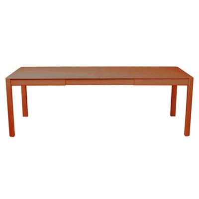 Ribambelle Extension Table