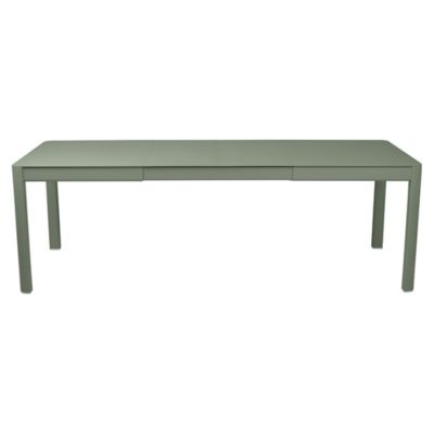 Ribambelle Extension Table