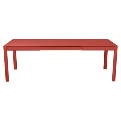 Ribambelle Extension Table