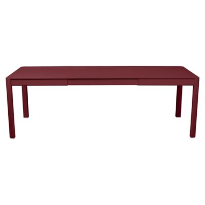 Ribambelle Extension Table