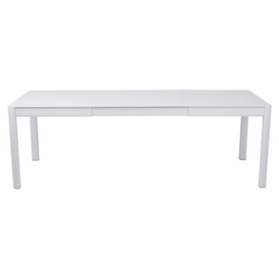 Ribambelle Extension Table