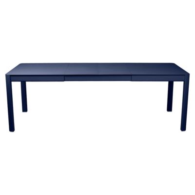 Ribambelle Extension Table