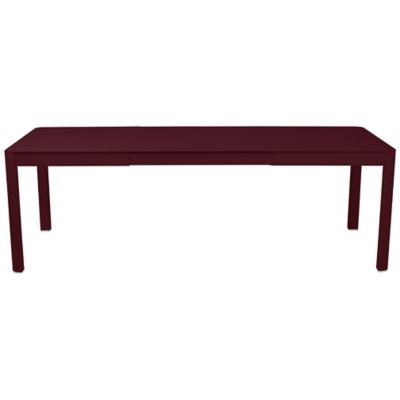 Ribambelle Extension Table