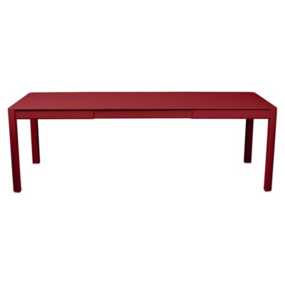 Ribambelle Extension Table