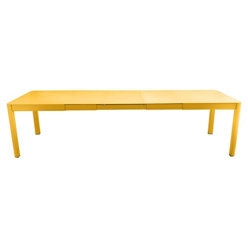 Ribambelle Extension Table