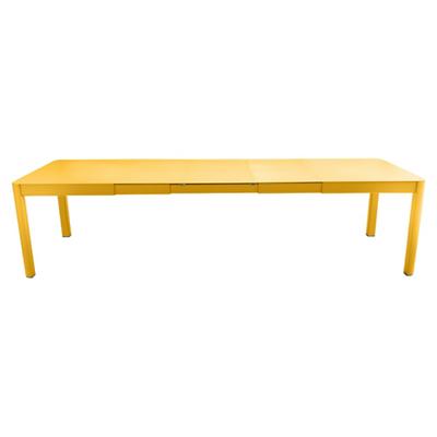 Ribambelle Extension Table
