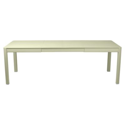 Ribambelle Extension Table