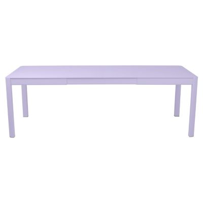 Ribambelle Extension Table