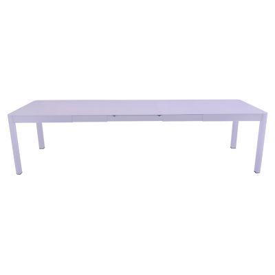 Ribambelle Extension Table