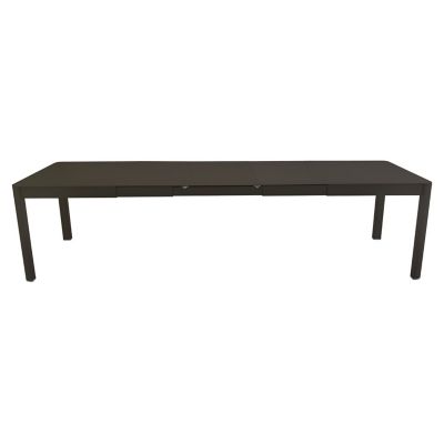 Ribambelle Extension Table