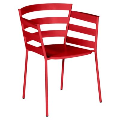 Rythmic Armchair, Set of 2