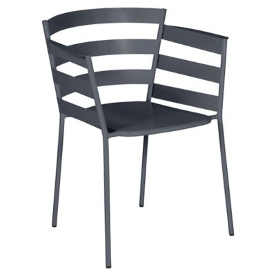 Rythmic Armchair, Set of 2