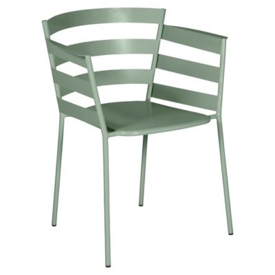 Rythmic Armchair, Set of 2