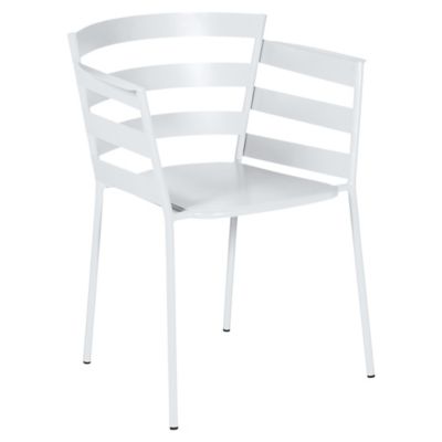 Rythmic Armchair, Set of 2