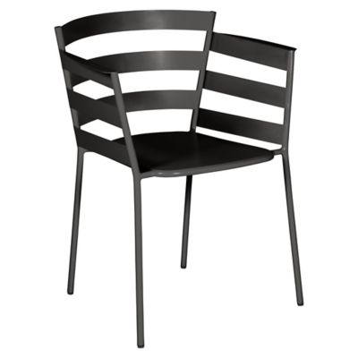 Rythmic Armchair, Set of 2
