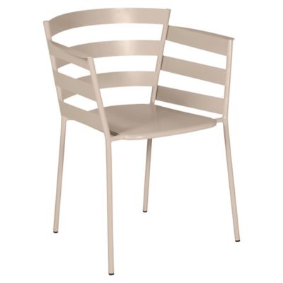 Rythmic Armchair, Set of 2